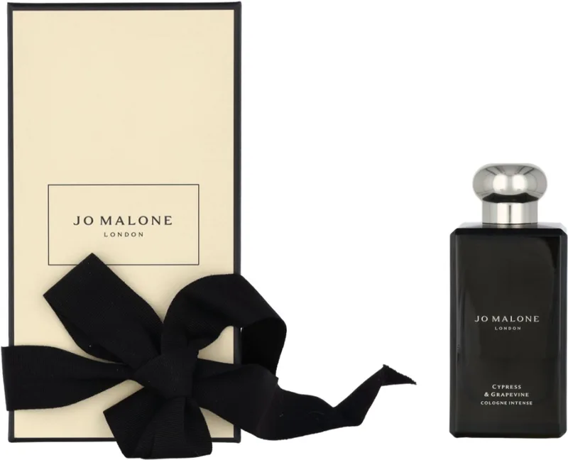 Cypress & Grapevine Cologne Intense Spray von Jo Malone London – Produktfoto