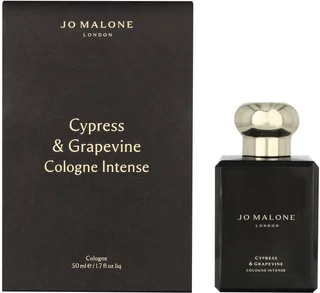 Cypress & Grapevine Intense Edc Spray Pre-pack fra Jo Malone London – produktbillede 1 af 2