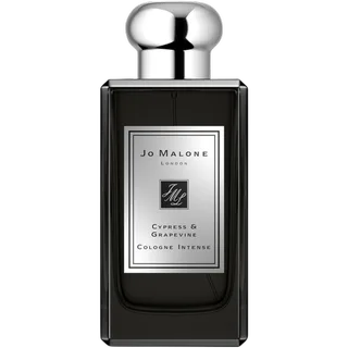 Cypress & Grapevine Intense Edc Spray Pre-pack fra Jo Malone London – produktbillede 2 af 2