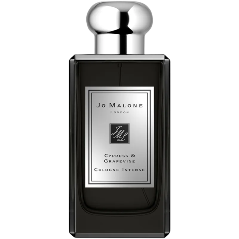 Cypress & Grapevine Intense Edc Spray Pre-pack fra Jo Malone London – produktbillede 2 af 2