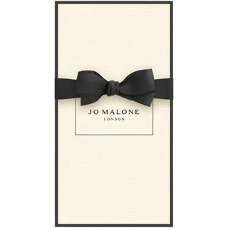 Dark Amber & Ginger Lilly Eau de Cologne von Jo Malone London in 50 ml – Produktfoto 2 von 2