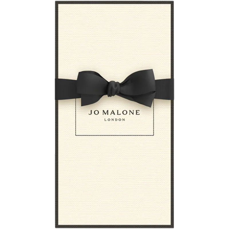 Dark Amber & Ginger Lilly Eau de Cologne von Jo Malone London in 50 ml – Produktfoto 2 von 2