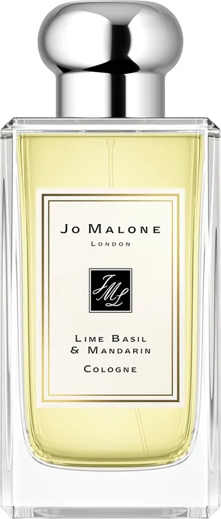 EDC - Lime Basil & Mandarin fra Jo Malone London – produktbillede 1 af 2
