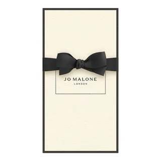 English Pear & Sweet Pea Edc Spray Pre-pack fra Jo Malone London i 100 ml – produktbillede 2 af 2