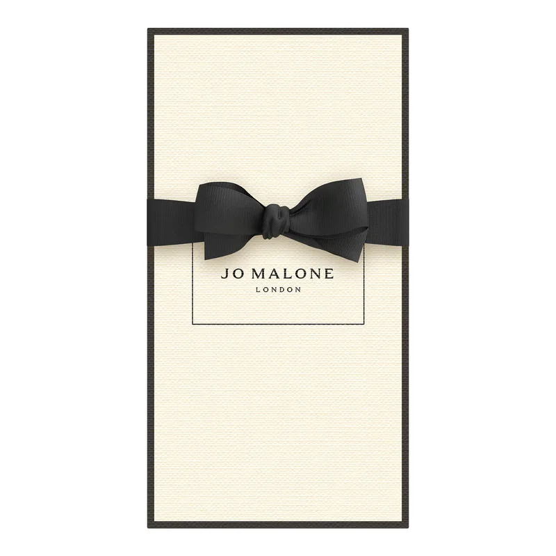 English Pear & Sweet Pea Edc Spray Pre-pack fra Jo Malone London i 100 ml – produktbillede 2 af 2