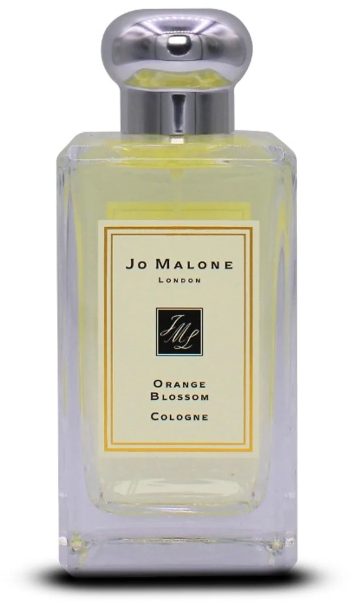 Jo Malone Orange Blossom cologne spray fra Jo Malone London i 100 ml – produktbillede