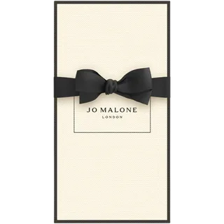 Oud & Bergamot Cologne Intense Spray van Jo Malone London in 50 ml – productfoto 2 van 2