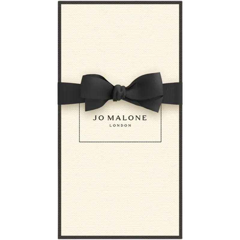Oud & Bergamot Cologne Intense Spray van Jo Malone London in 50 ml – productfoto 2 van 2
