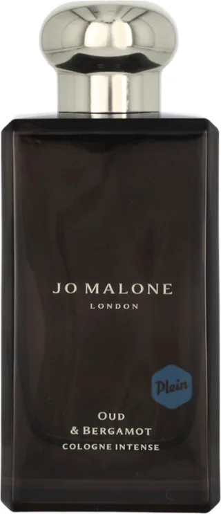 Oud & Bergamot Eau de Cologne de Jo Malone London en 100 ml – photo du produit 1 sur 2