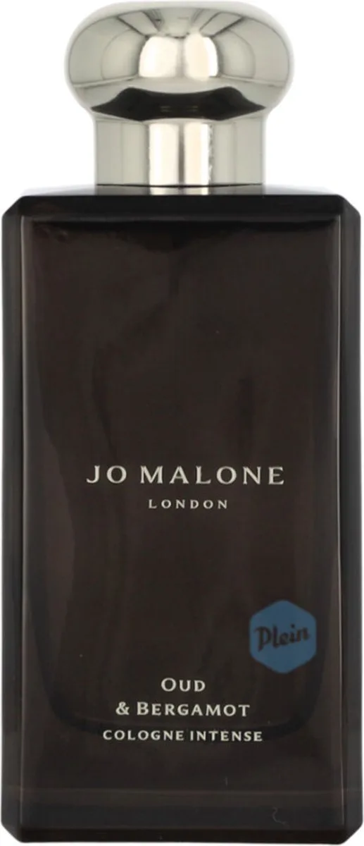 Oud & Bergamot Eau de Cologne by Jo Malone London in 100 ml – product photo
