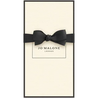 Oud & Bergamot Eau de Cologne de Jo Malone London en 100 ml – photo du produit 2 sur 2