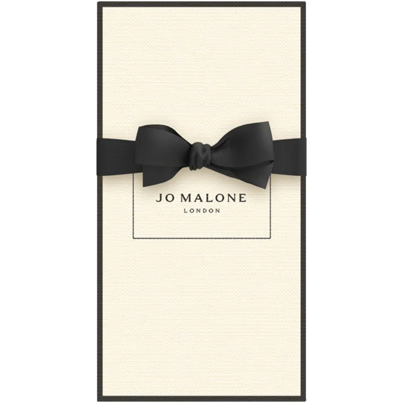 Oud & Bergamot Eau de Cologne de Jo Malone London en 100 ml – photo du produit 2 sur 2