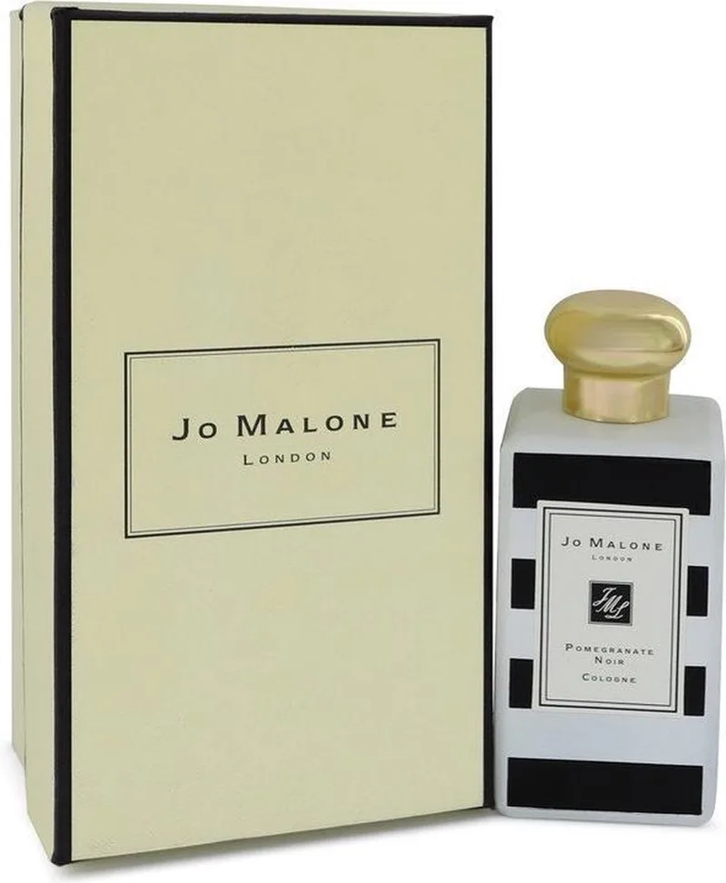 Pomegranate Noir cologne spray by Jo Malone London in 100 ml – product photo
