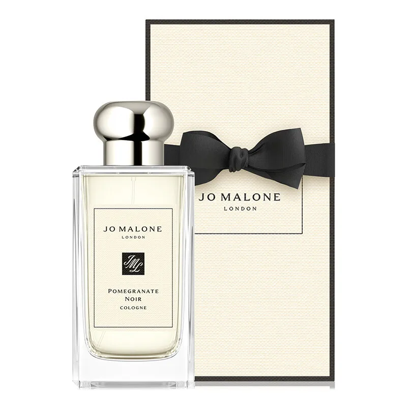 Pomegranate Noir cologne spray van Jo Malone London in 100 ml – productfoto