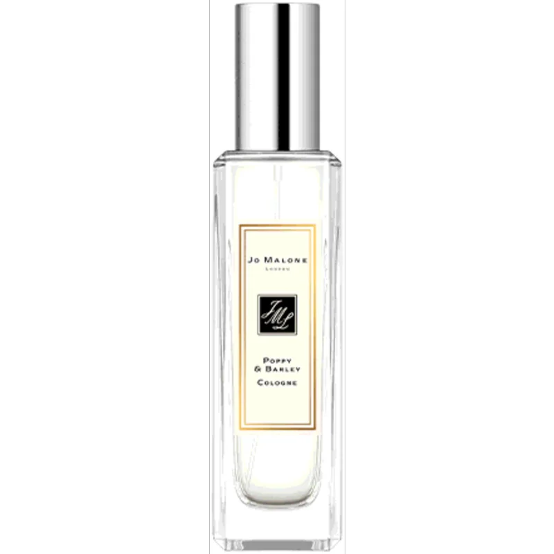 Poppy & Barley Cologne Spray de Jo Malone London – photo du produit