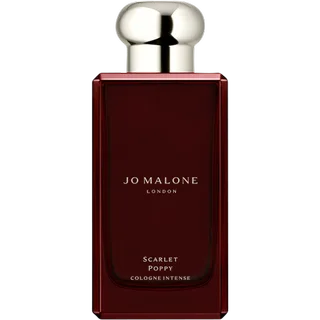 Scarlet Poppy Cologne Intense Spray fra Jo Malone London i 100 ml – produktbillede 2 af 2