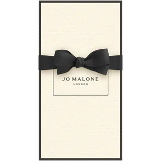 Scarlet Poppy Cologne Intense Spray van Jo Malone London in 50 ml – productfoto 2 van 2