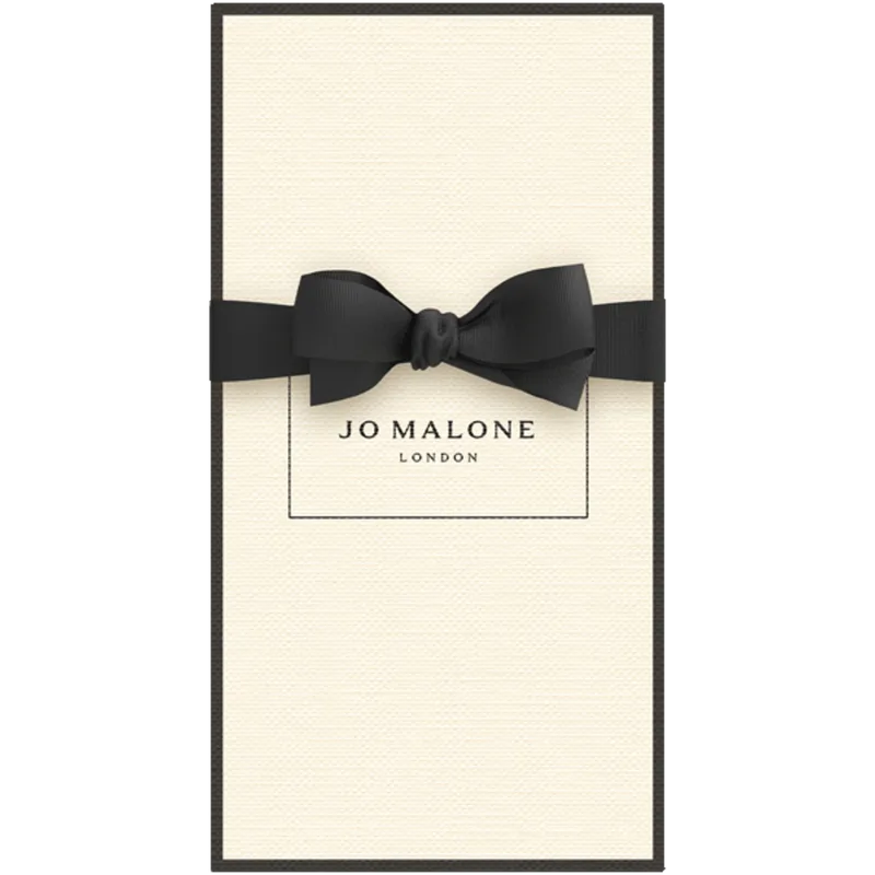 Scarlet Poppy Cologne Intense Spray van Jo Malone London in 50 ml – productfoto 2 van 2