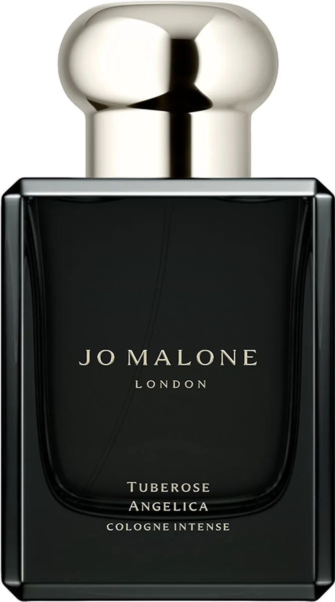 Tuberose Angelica Cologne Intense Spray de Jo Malone London en 50 ml – photo du produit
