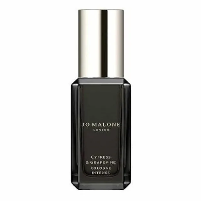 Unisex Cypress & Grapevine Intense Miniature