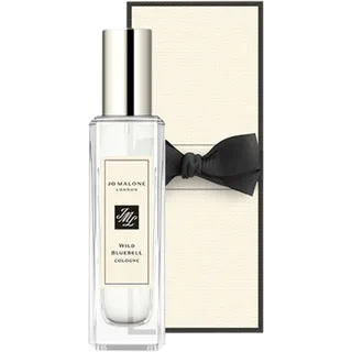 Wild Bluebell eau de cologne von Jo Malone London in 30 ml – Produktfoto 2 von 2