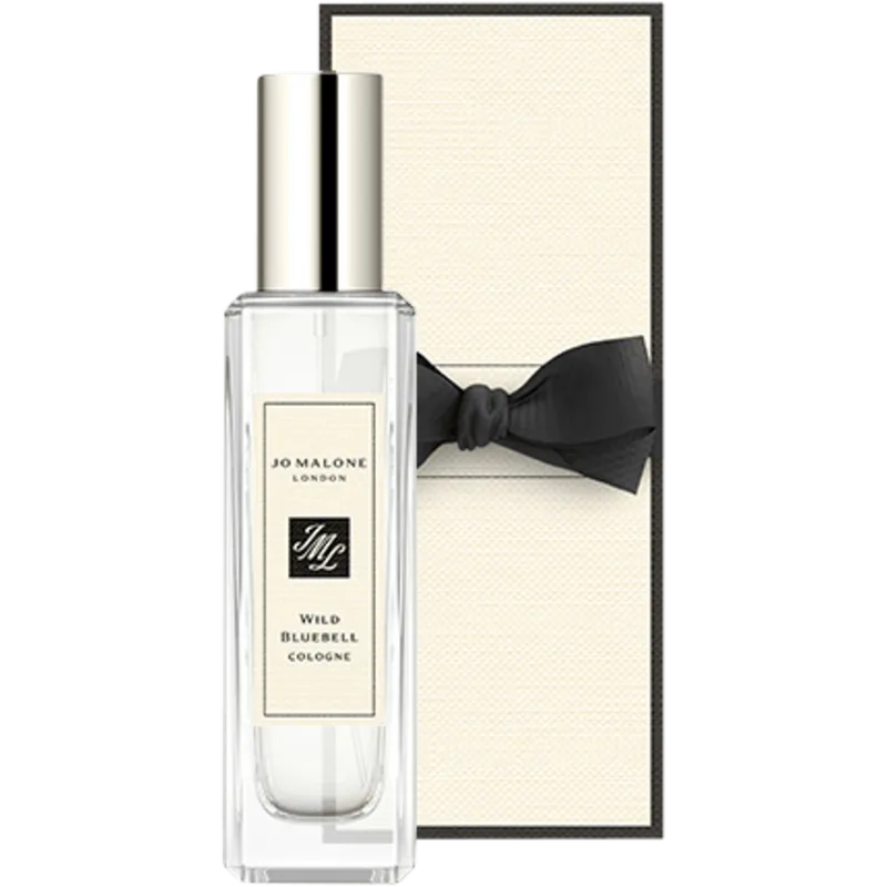 Wild Bluebell eau de cologne von Jo Malone London in 30 ml – Produktfoto 2 von 2