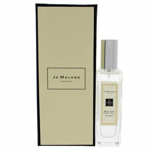 Wood Sage & Sea Salt Eau de Cologne Spray von Jo Malone London in 30 ml – Produktfoto 3 von 3