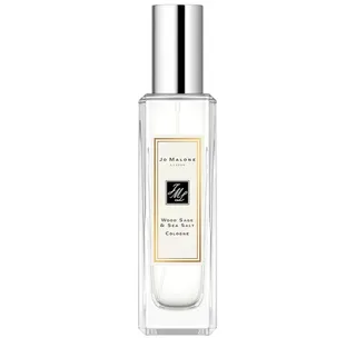 Wood Sage & Sea Salt Eau de Cologne Spray von Jo Malone London in 30 ml – Produktfoto 2 von 3