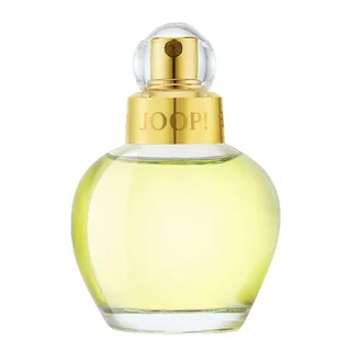 All about Eve Eau de Parfum van Joop! – productfoto 2 van 3