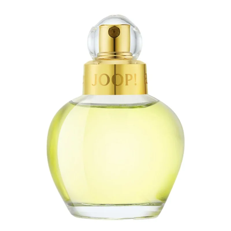All about Eve Eau de Parfum van Joop! – productfoto 2 van 3