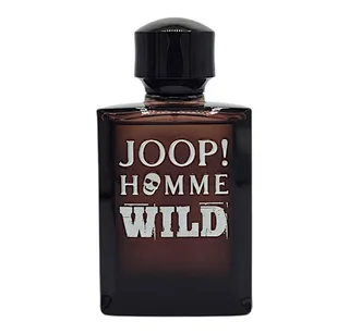 Duft-Set Joop! Homme Wild Eau de Toilette + Parfümzerstäuber (leer) von Joop! – Produktfoto 2 von 4