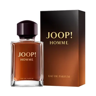 homme Eau de Parfum de Joop! en 75 ml – photo du produit 2 sur 2