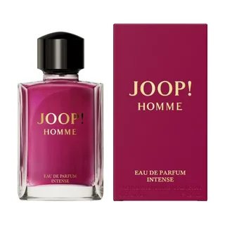 Homme Intense Eau de Parfum van Joop! in 125 ml – productfoto 3 van 3
