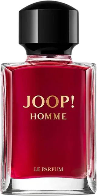 Homme Le Parfum Edp by Joop! – product photo 1 of 5