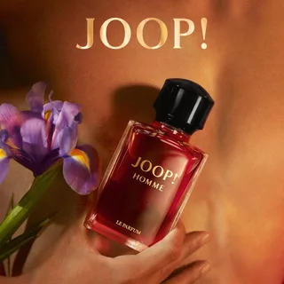 Homme Le Parfum Edp by Joop! – product photo 4 of 5
