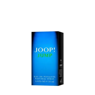 Jump - Eau de toilette - Herenparfum by Joop! in 30 ml – product photo 2 of 3