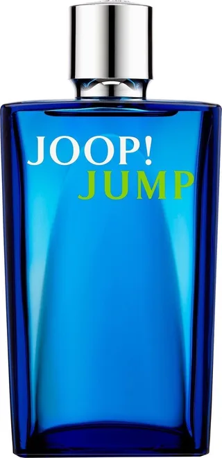 Jump - Eau de toilette - Herenparfum by Joop! in 30 ml – product photo 1 of 3