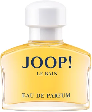 Le Bain - Eau de Parfum - Damesparfum van Joop! in 40 ml – productfoto 1 van 3
