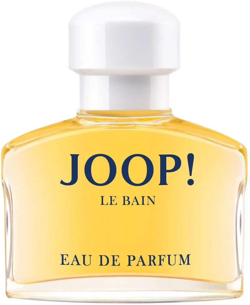 Le Bain - Eau de Parfum - Damesparfum van Joop! in 40 ml – productfoto