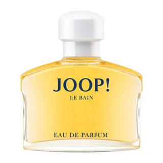 Le Bain - Eau de Parfum - Damesparfum van Joop! in 75 ml – productfoto 2 van 3