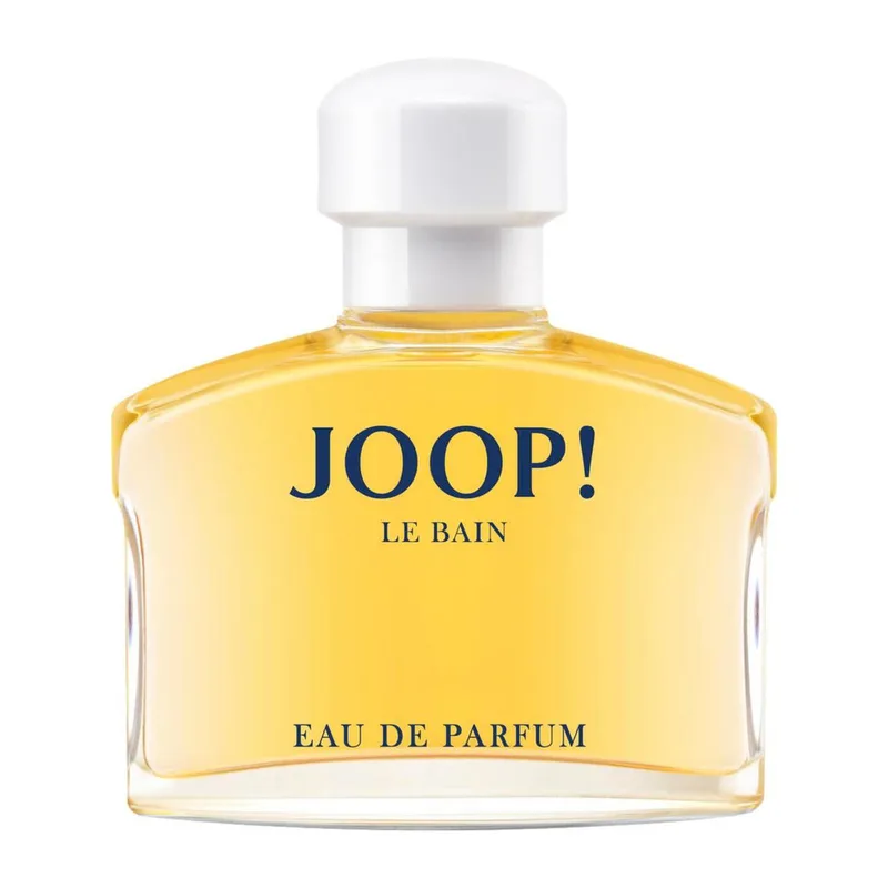 Le Bain - Eau de Parfum - Damesparfum van Joop! in 75 ml – productfoto 2 van 3