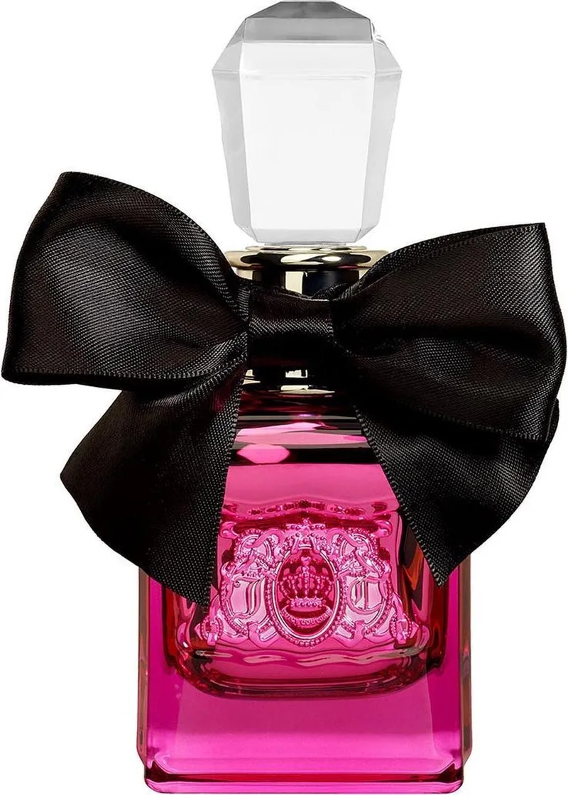 Viva La Juicy - Eau de parfum by Juicy Couture in 50 ml – product photo