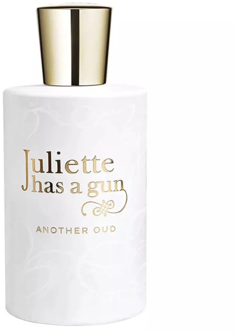 Another Oud - Eau De Parfum von Juliette Has a Gun in 100 ml – Produktfoto
