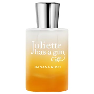 Banana Rush Eau de Parfum van Juliette Has a Gun in 50 ml – productfoto 2 van 2