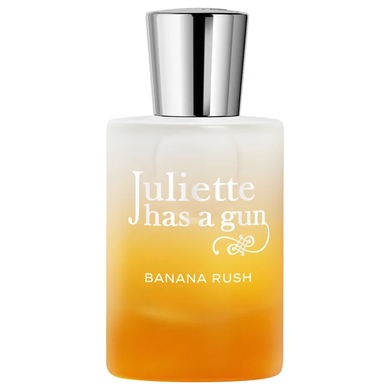 Banana Rush Eau de Parfum van Juliette Has a Gun in 50 ml – productfoto 2 van 2