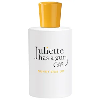 Eau de Parfum Sunny Side Up von Juliette Has a Gun in 100 ml – Produktfoto 2 von 2