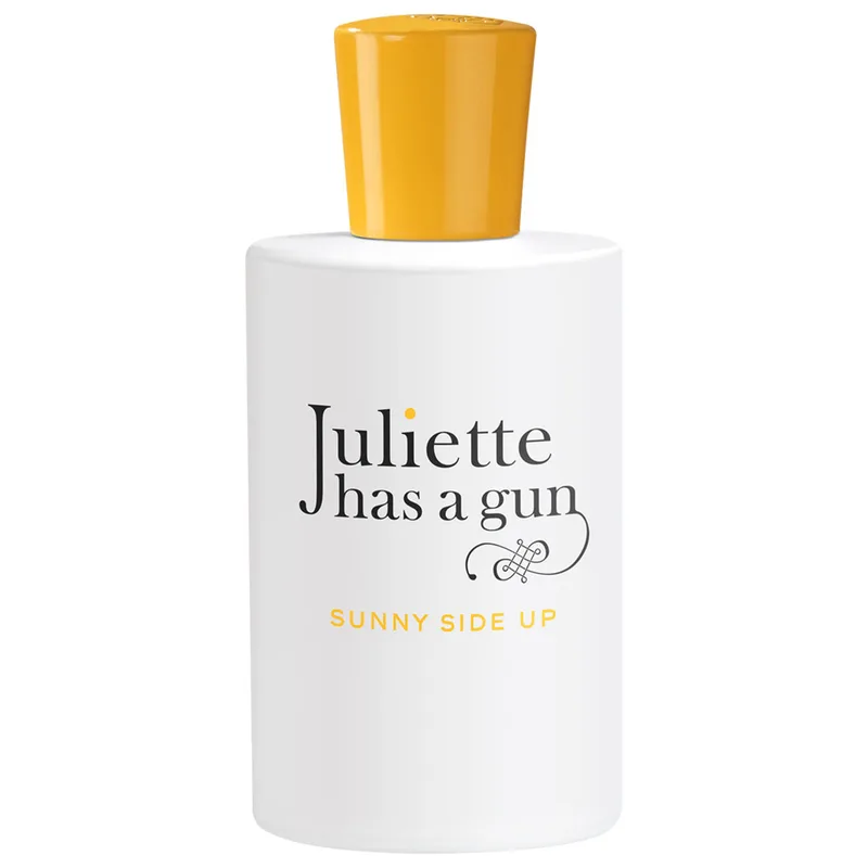 Eau de Parfum Sunny Side Up von Juliette Has a Gun in 100 ml – Produktfoto 2 von 2