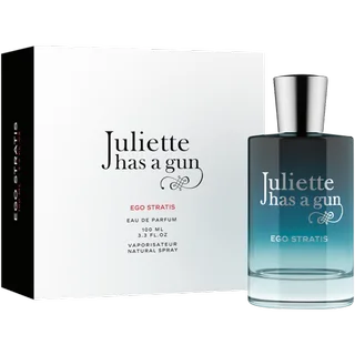 Ego Stratis Eau de Parfum von Juliette Has a Gun – Produktfoto 1 von 2