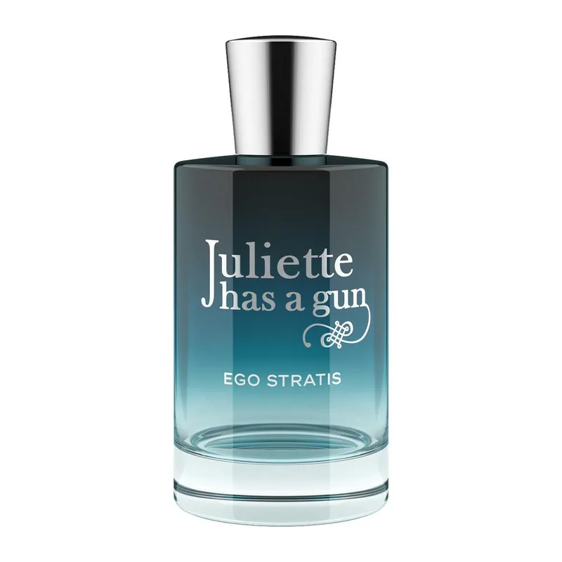 Ego Stratis EDP 100 ml - 100 ml fra Juliette Has a Gun i 100 ml – produktbillede