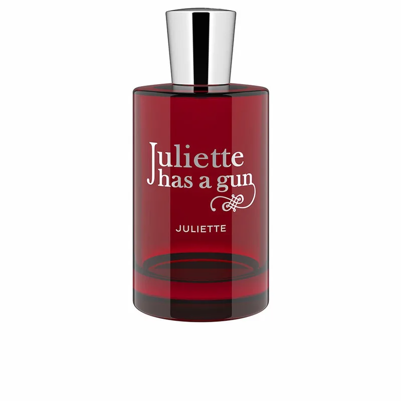 Juliette EDP - Damesparfum met vaporisator fra Juliette Has a Gun i 100 ml – produktbillede 1 af 2